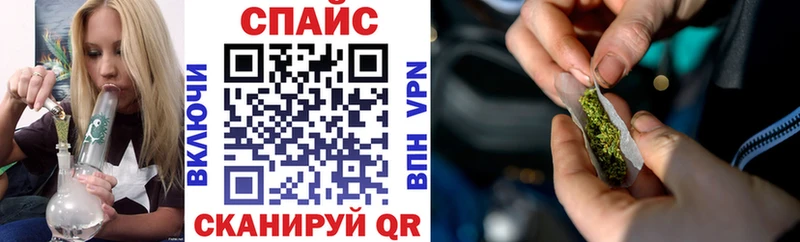 Бутират BDO 33%  Белая Холуница 