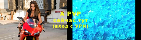 спайс Арсеньев