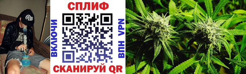 кракен сайт  Белая Холуница  дарк нет формула  Каннабис Ganja 